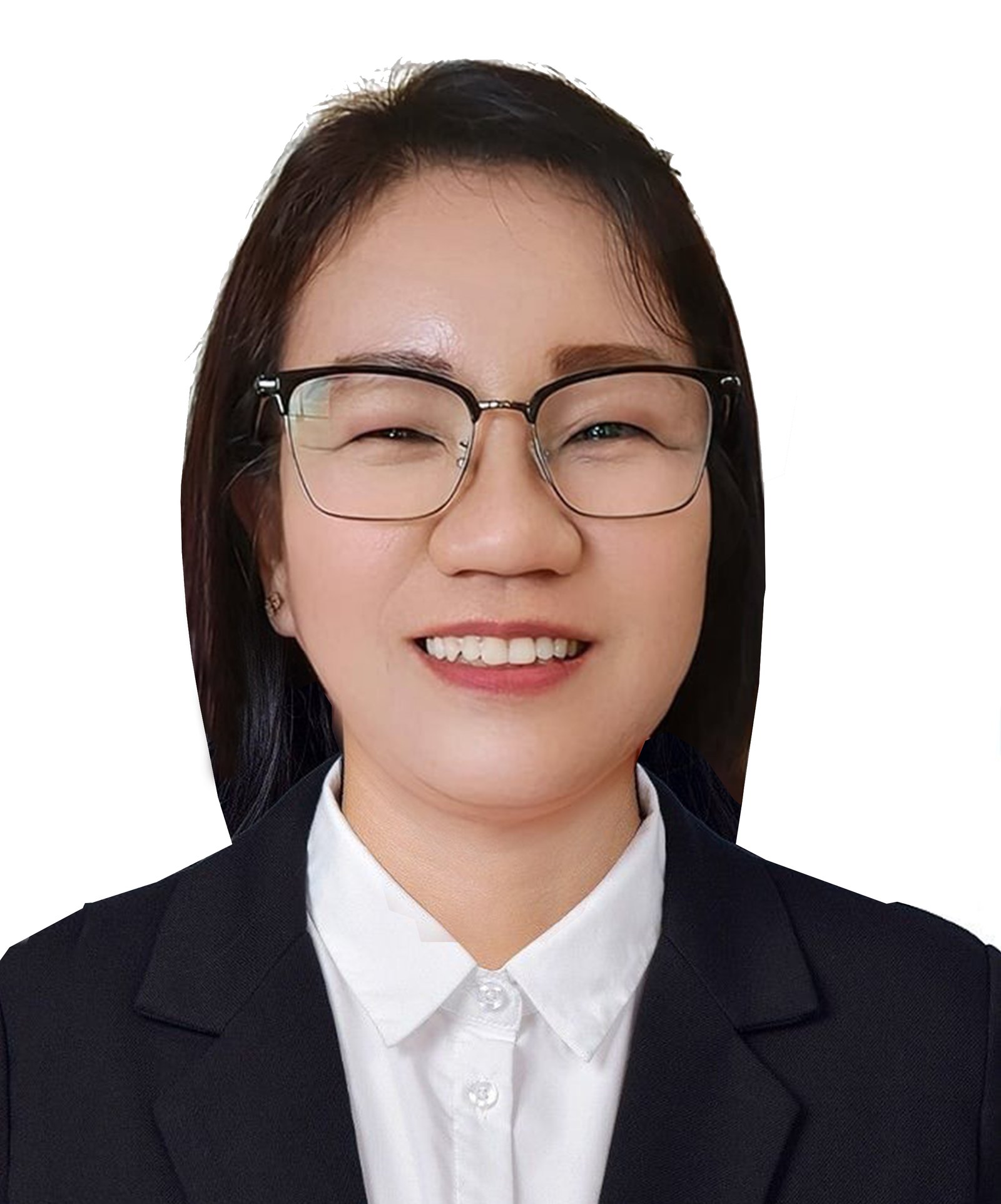 Employee Photo